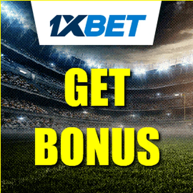 1xBet Indonesia